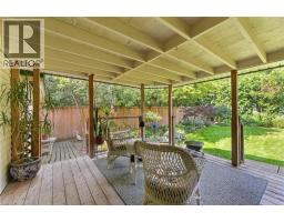 361 Dundas Street E, Waterdown, ON L0R2H1 Photo 38