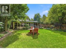 361 Dundas Street E, Waterdown, ON L0R2H1 Photo 49