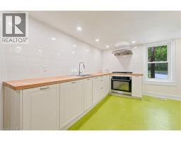 361 Dundas Street E, Waterdown, ON L0R2H1 Photo 10