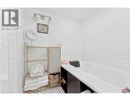 361 Dundas Street E, Waterdown, ON L0R2H1 Photo 19
