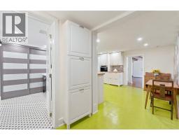 361 Dundas Street E, Waterdown, ON L0R2H1 Photo 21
