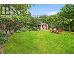 361 Dundas Street E, Waterdown, ON L0R2H1 Photo 42