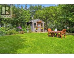 361 Dundas Street E, Waterdown, ON L0R2H1 Photo 43