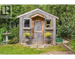 361 Dundas Street E, Waterdown, ON L0R2H1 Photo 46
