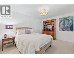 361 Dundas Street E, Waterdown, ON L0R2H1 Photo 22