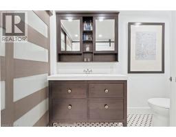 361 Dundas Street E, Waterdown, ON L0R2H1 Photo 18