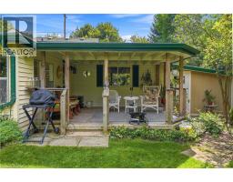 361 Dundas Street E, Waterdown, ON L0R2H1 Photo 40