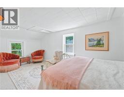 361 Dundas Street E, Waterdown, ON L0R2H1 Photo 32