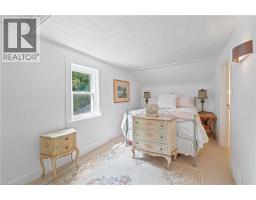 361 Dundas Street E, Waterdown, ON L0R2H1 Photo 34