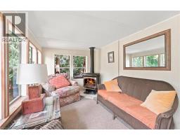 361 Dundas Street E, Waterdown, ON L0R2H1 Photo 27