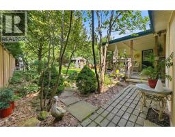361 Dundas Street E, Waterdown, ON L0R2H1 Photo 37