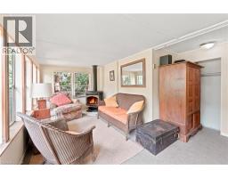361 Dundas Street E, Waterdown, ON L0R2H1 Photo 26