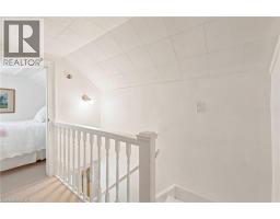 361 Dundas Street E, Waterdown, ON L0R2H1 Photo 30