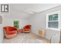 361 Dundas Street E, Waterdown, ON L0R2H1 Photo 33