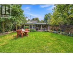 361 Dundas Street E, Waterdown, ON L0R2H1 Photo 48