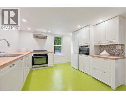 361 Dundas Street E, Waterdown, ON L0R2H1 Photo 11