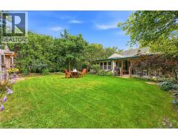 361 Dundas Street E, Waterdown, ON L0R2H1 Photo 47