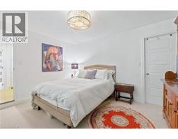 361 Dundas Street E, Waterdown, ON L0R2H1 Photo 23