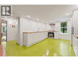 361 Dundas Street E, Waterdown, ON L0R2H1 Photo 8