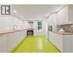 361 Dundas Street E, Waterdown, ON L0R2H1 Photo 9