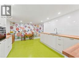 361 Dundas Street E, Waterdown, ON L0R2H1 Photo 12