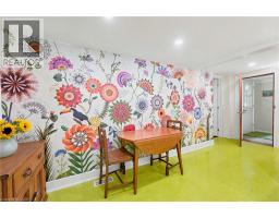 361 Dundas Street E, Waterdown, ON L0R2H1 Photo 15