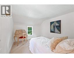 361 Dundas Street E, Waterdown, ON L0R2H1 Photo 35