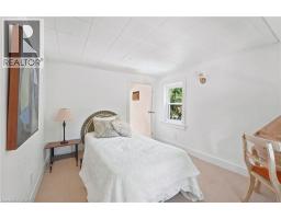 361 Dundas Street E, Waterdown, ON L0R2H1 Photo 36