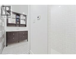 361 Dundas Street E, Waterdown, ON L0R2H1 Photo 20