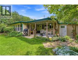 361 Dundas Street E, Waterdown, ON L0R2H1 Photo 41