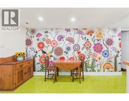 361 Dundas Street E, Waterdown, ON L0R2H1 Photo 16