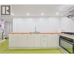 361 Dundas Street E, Waterdown, ON L0R2H1 Photo 14