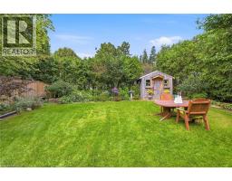 361 Dundas Street E, Waterdown, ON L0R2H1 Photo 44
