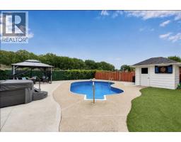 9335 Esplanade, Windsor, ON N8R1J3 Photo 18