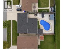9335 Esplanade, Windsor, ON N8R1J3 Photo 20