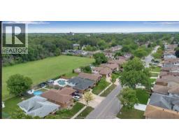 9335 Esplanade, Windsor, ON N8R1J3 Photo 22