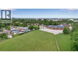 9335 Esplanade, Windsor, ON N8R1J3 Photo 23