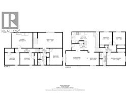 9335 Esplanade, Windsor, ON N8R1J3 Photo 24