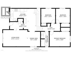 9335 Esplanade, Windsor, ON N8R1J3 Photo 25