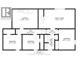 9335 Esplanade, Windsor, ON N8R1J3 Photo 26
