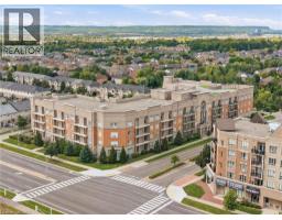 5317 Upper Middle Road Unit# 220, Burlington, ON L7L0G8 Photo 45