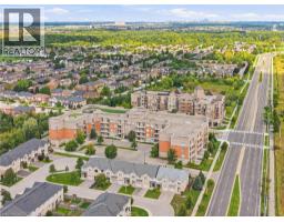 5317 Upper Middle Road Unit# 220, Burlington, ON L7L0G8 Photo 39