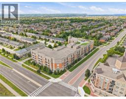 5317 Upper Middle Road Unit# 220, Burlington, ON L7L0G8 Photo 43