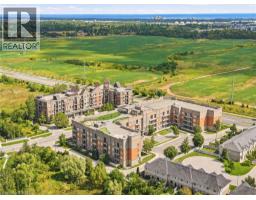 5317 Upper Middle Road Unit# 220, Burlington, ON L7L0G8 Photo 37