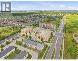 5317 Upper Middle Road Unit# 220, Burlington, ON L7L0G8 Photo 42