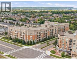 5317 Upper Middle Road Unit# 220, Burlington, ON L7L0G8 Photo 44