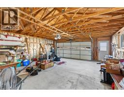 589 Mohawk Road W, Hamilton, ON L9C1X5 Photo 40