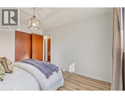 589 Mohawk Road W, Hamilton, ON L9C1X5 Photo 16