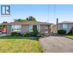 589 Mohawk Road W, Hamilton, ON L9C1X5 Photo 41