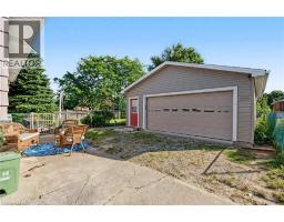 589 Mohawk Road W, Hamilton, ON L9C1X5 Photo 31
